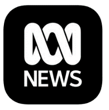223x224 Abc News App Faqs And Help About The Abc
