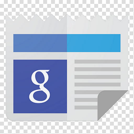 512x512 Android Lollipop Icons, News And Wheather, Google Doc Icon