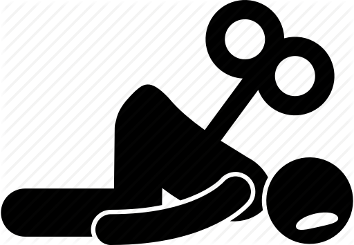 Dormant, Inactive, Inert, Motionless, No Energy, Passive, Person Icon 512x355 Dormant, Inactive, Inert, Motionless, No Energy, Passive, Person Icon