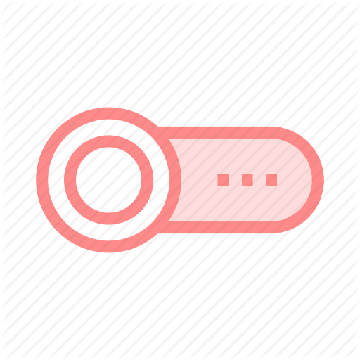 Inactive, Off, Power, Switch, Toggle Icon 512x512 Inactive, Off, Power, Switch, Toggle Icon