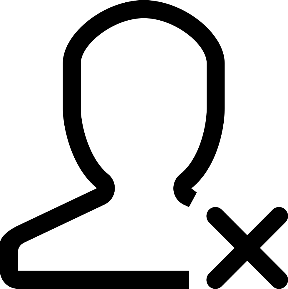 Inactive Account Activation Png Icon Free Download 980x982 Inactive Account Activation Png Icon Free Download