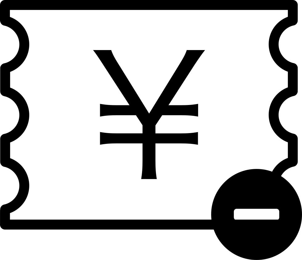 Inactive Coupon Png Icon Free Download 980x842 Inactive Coupon Png Icon Free Download