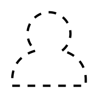 Inactive Icons 200x200 Inactive Icons