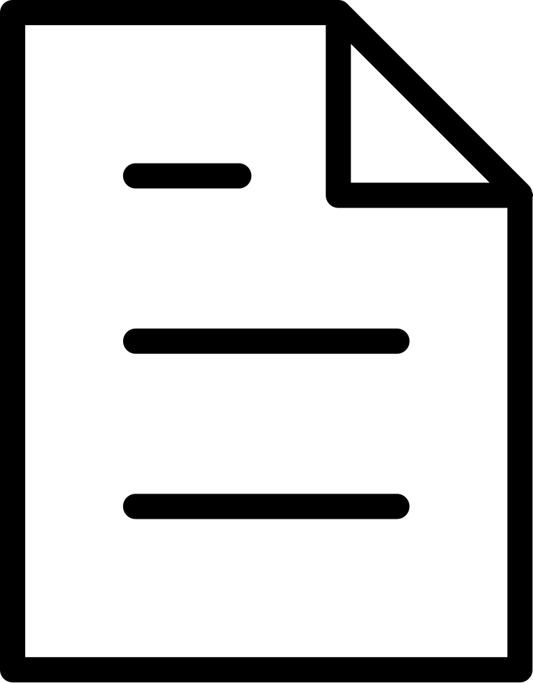 Tab Orders Inactive Png Icon Free Download 766x981 Tab Orders Inactive Png Icon Free Download