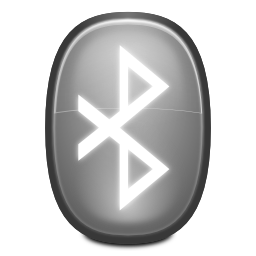 Apps Preferences System Bluetooth Inactive Icon Oxygen Iconset 256x256 Apps Preferences System Bluetooth Inactive Icon Oxygen Iconset