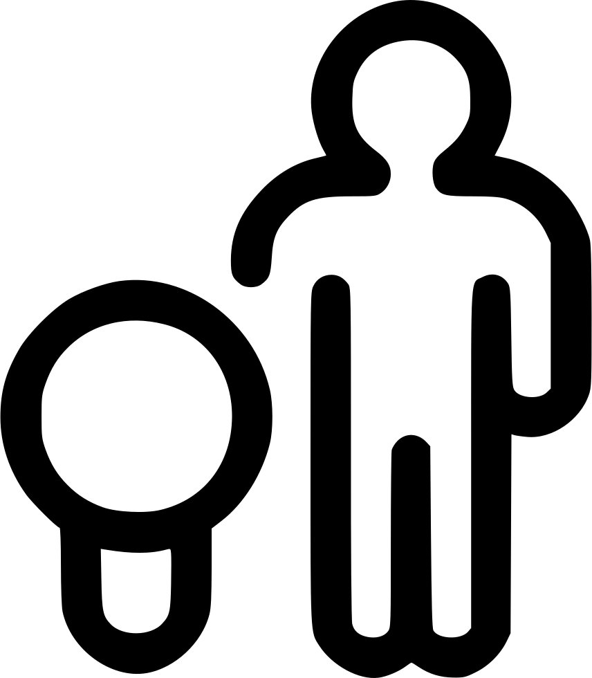 Competitor Inactive Png Icon Free Download 856x980 Competitor Inactive Png Icon Free Download