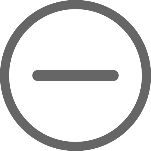 Disable, Eye, Inactive Icon Png And Vector For Free Download 512x512 Disable, Eye, Inactive Icon Png And Vector For Free Download