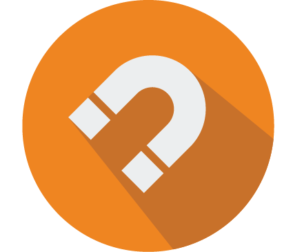 Icons Dm Inbound Marketing 425x365 Icons Dm Inbound Marketing