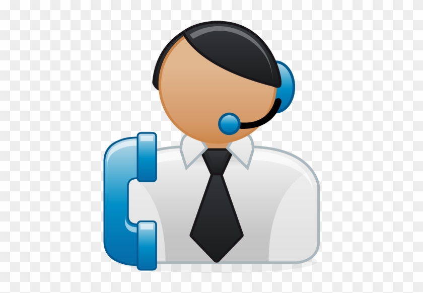 Inbound Call Center Noida Photos 840x582 Inbound Call Center Noida Photos