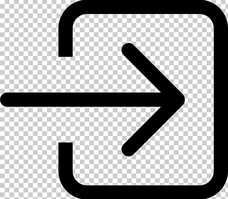 Inbound Marketing Computer Icons Symbol Blog Png, Clipart, Angle 728x634 Inbound Marketing Computer Icons Symbol Blog Png, Clipart, Angle
