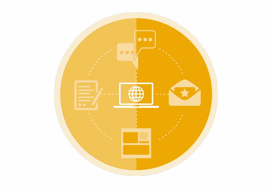 Inbound Icon at Vectorified.com | Collection of Inbound Icon free for ...