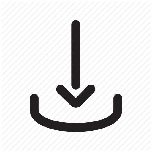 Arrow, Download, Get, Inbound, Incoming, Ingoing, Receive Icon 512x512 Arrow, Download, Get, Inbound, Incoming, Ingoing, Receive Icon