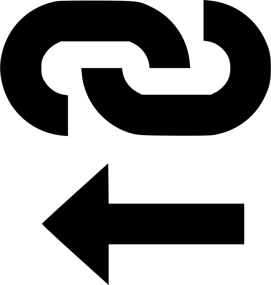 Marketing Inbound Link Png Icon Free Download 932x980 Marketing Inbound Link Png Icon Free Download