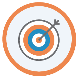 Om Inbound Icon 260x260 Om Inbound Icon