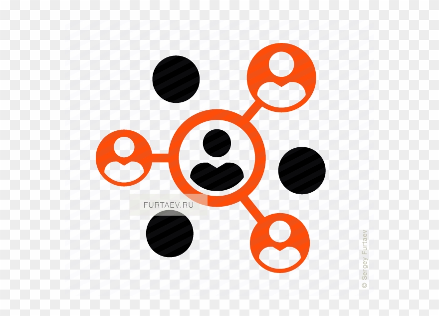 Social Connections Icon Of Clip Art Library 880x633 Social Connections Icon Of Clip Art Library