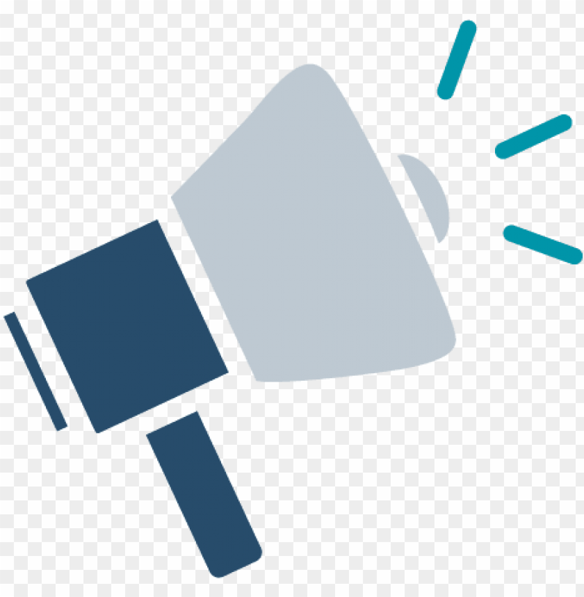 Answering Services Icon 840x859 Answering Services Icon