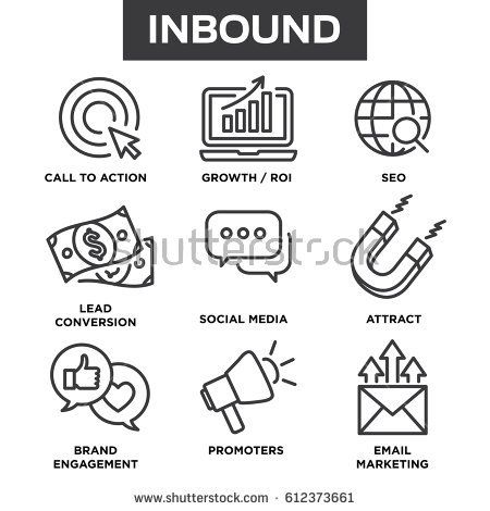 Icons Website Search Icons Icon Set, Web Icons 450x470 Icons Website Search Icons Icon Set, Web Icons