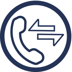 Inbound Icon Livevox 232x232 Inbound Icon Livevox