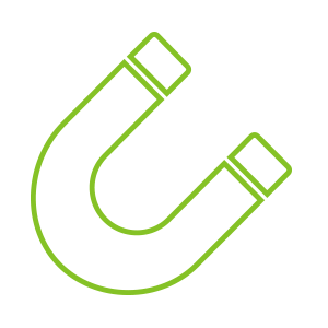 Inbound Marketing Icon 300x300 Inbound Marketing Icon