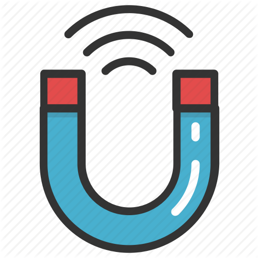 Attraction, Attraction Marketing, Demand Generation, Inbound 512x512 Attraction, Attraction Marketing, Demand Generation, Inbound