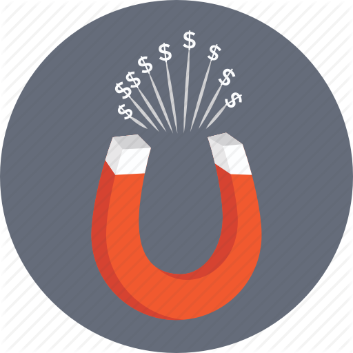 512x512 Content Marketing, Inbound Marketing, Internet Terminology, Online