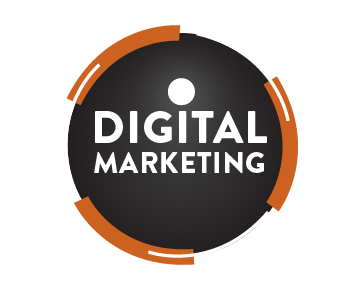 357x288 Digital Marketing A Plethora Of Agency Services In Fort Collins