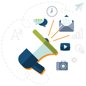 300x300 Digital Marketing Services Integrated Digital Marketing Campaign