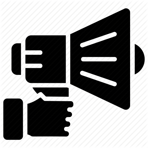 512x512 Digital Advertising, Digital Marketing, Inbound Marketing, Market