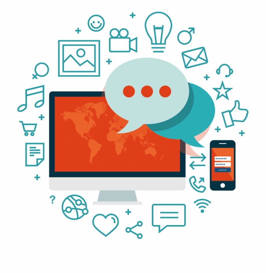 920x945 Inbound Marketing Icon