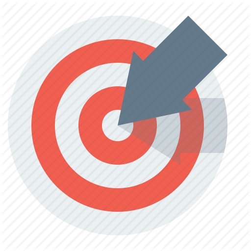 512x512 Inbound Marketing Icon Tmr Consulting