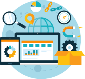 298x276 Inbound Marketing Methodology