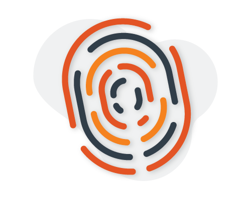 500x400 Inbound Marketing To Attract And Capture More Prospects Sugar Market