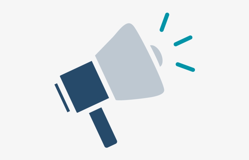 820x528 Answering Services Icon