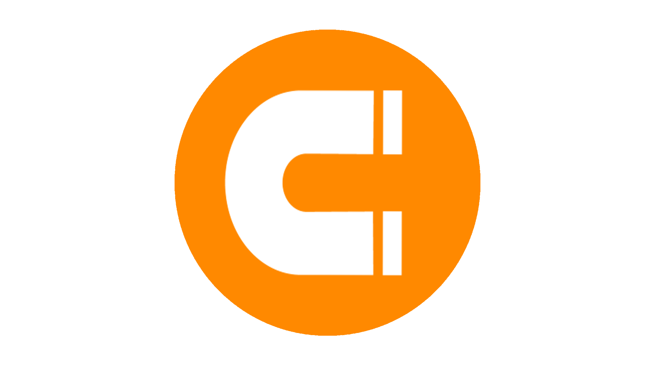 2150x1197 Inbound Marketing And Sales Consulting Services