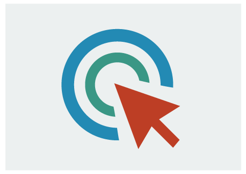 481x341 Search Engine Marketing