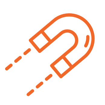 348x348 What Is Inbound Marketing Find Out How To Grow Your Business