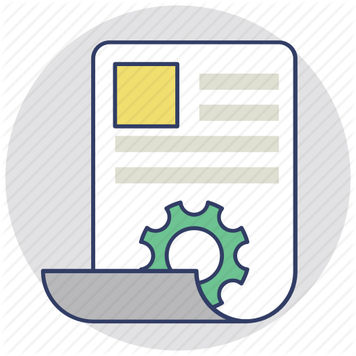 512x512 Article Advertising, Article Marketing, Content Marketing