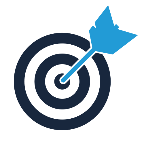 500x500 Big Bite Marketers