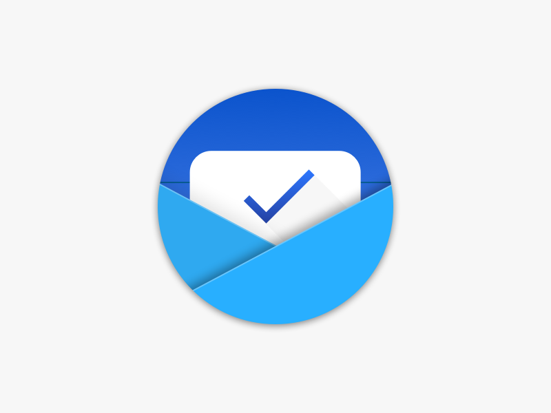 800x600 Google Inbox Icon Freebie