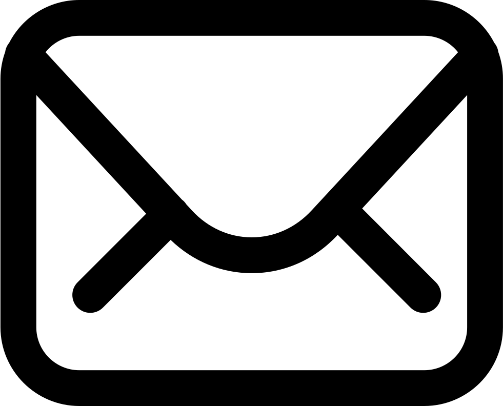 981x792 Inbox Png Icon Free Download