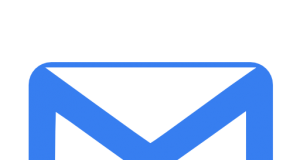 300x160 Inbox Icon Archives