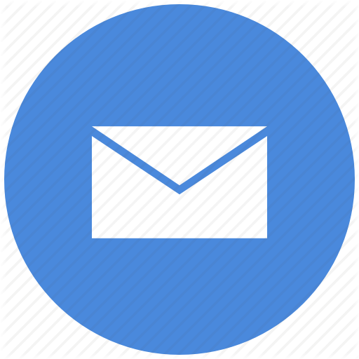 512x512 Cover, Email, Envelope, Inbox, Message Icon
