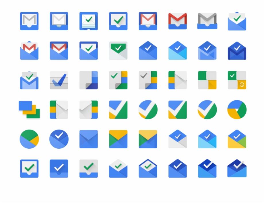 920x710 Inbox App Icon Png Icons, Vector Icons, Design Illustrations