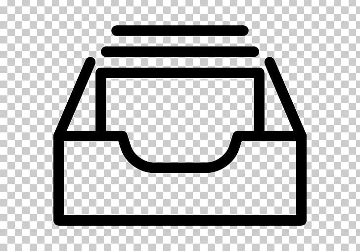 728x508 Computer Icons Inbox