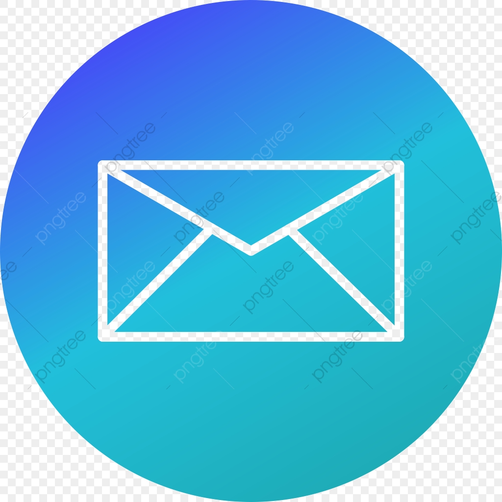 1024x1024 Inbox Vector Icon, Email Icon, Inbox Icon, Envelope Icon Png