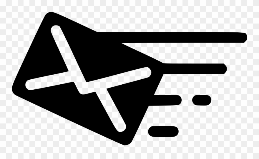 880x541 Mail Sent Message Inbox