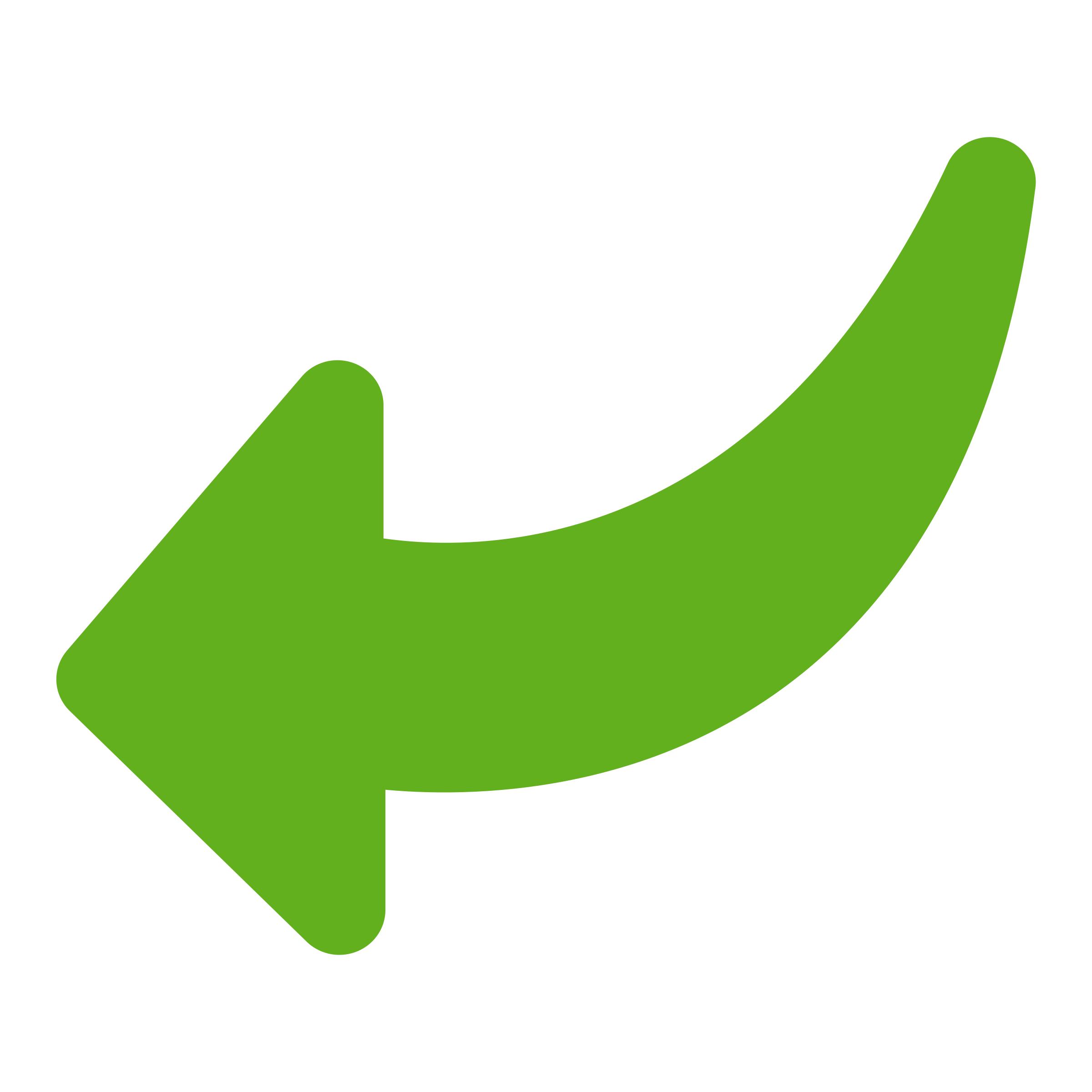 2400x2400 Primary Folder Inbox Icons Png