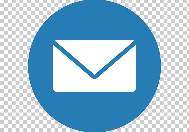728x508 Email Computer Icons Symbol Message Inbox