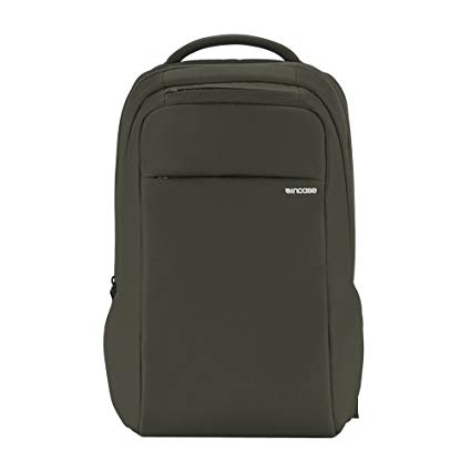 Incase Icon Slim Backpack