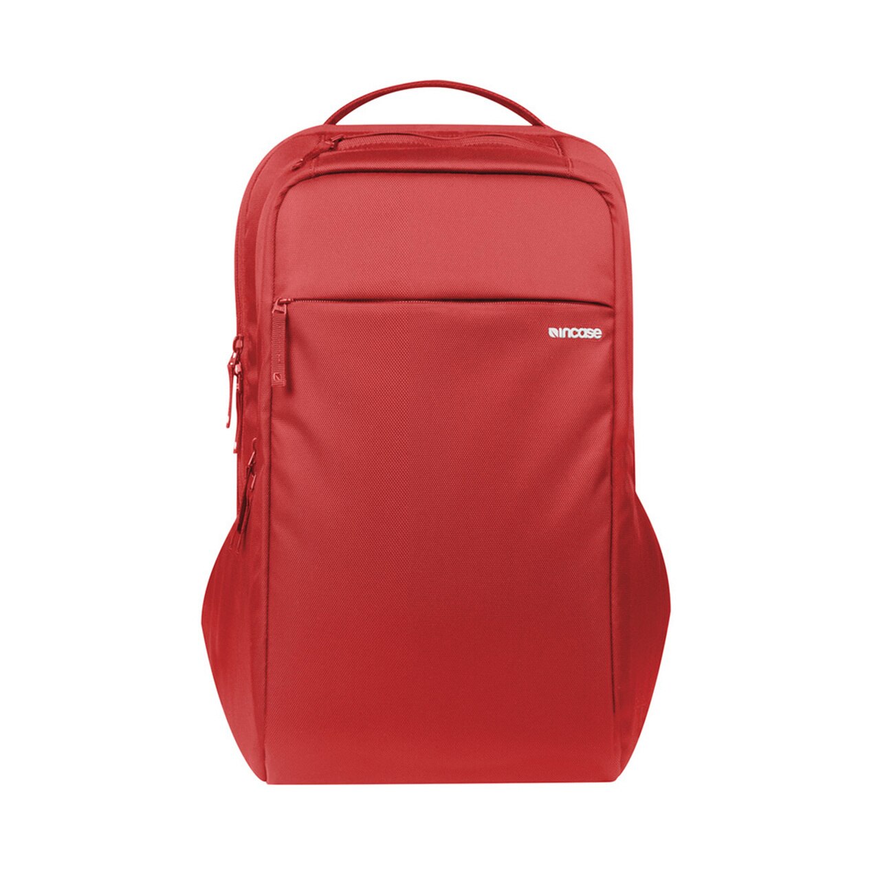 1280x1280 Incase Icon Slim Backpack